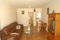 Property photo of 9/14 Regent Street Dee Why NSW 2099