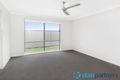 Property photo of 13 Nabilla Street Jordan Springs NSW 2747