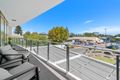 Property photo of 2/1 Barracks Lane Mandurah WA 6210
