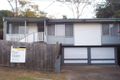 Property photo of 16 Elliot Street Tarragindi QLD 4121