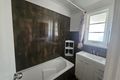Property photo of 71A Clancy Street Boulder WA 6432