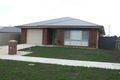 Property photo of 23 Roscommon Drive Traralgon VIC 3844