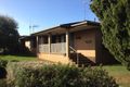 Property photo of 64 Beamish Street Warrnambool VIC 3280