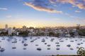 Property photo of 1301/30 Glen Street Milsons Point NSW 2061