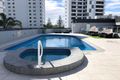 Property photo of 53/15 Victoria Avenue Broadbeach QLD 4218