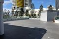 Property photo of 53/15 Victoria Avenue Broadbeach QLD 4218