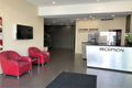 Property photo of 53/15 Victoria Avenue Broadbeach QLD 4218