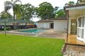 Property photo of 59 Joyce Street Coffs Harbour NSW 2450
