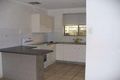 Property photo of 3/12 Weaving Court Araluen NT 0870