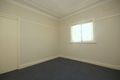 Property photo of 27 Lancelot Street Condell Park NSW 2200