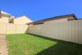 Property photo of 27 Lancelot Street Condell Park NSW 2200