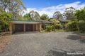 Property photo of 103 Kangaroo Valley Road Berry NSW 2535