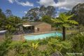 Property photo of 103 Kangaroo Valley Road Berry NSW 2535