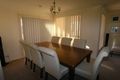 Property photo of 2 Bert Whiteley Place Orange NSW 2800