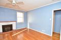 Property photo of 10 Keam Crescent Mildura VIC 3500