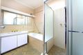 Property photo of 3/26 Fallon Street Caulfield VIC 3162