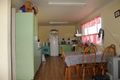 Property photo of 16 Ledsam Street Telarah NSW 2320