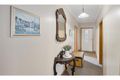 Property photo of 9 Main Street Ulverstone TAS 7315