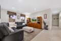 Property photo of 1 Wilkins Crescent Burnside Heights VIC 3023