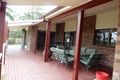 Property photo of 16 Marra Avenue Canoelands NSW 2157