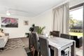 Property photo of 31 Lyndon Road Paralowie SA 5108