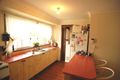 Property photo of 4 Bellini Place St Clair NSW 2759
