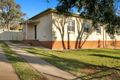 Property photo of 4 Davey Crescent Penrice SA 5353