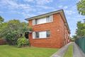 Property photo of 5/72 Colin Street Lakemba NSW 2195