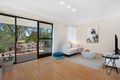 Property photo of 4/8 Tuckwell Place Macquarie Park NSW 2113