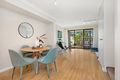 Property photo of 4/8 Tuckwell Place Macquarie Park NSW 2113