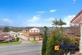 Property photo of 33 Severn Place Albion Park NSW 2527