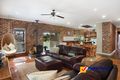 Property photo of 33 Severn Place Albion Park NSW 2527