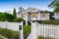 Property photo of 91 Ridge Street Greenslopes QLD 4120
