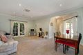 Property photo of 41 Jarvis Avenue Croydon VIC 3136