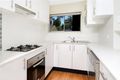 Property photo of 19/1283-1287 Pittwater Road Narrabeen NSW 2101