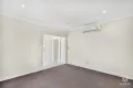 Property photo of 143 Ocean View Drive Bowen QLD 4805