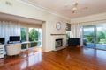 Property photo of 7 Hastings Road Terrigal NSW 2260
