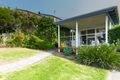 Property photo of 7 Hastings Road Terrigal NSW 2260