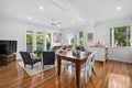 Property photo of 88A Simpsons Road Bardon QLD 4065