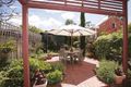 Property photo of 12 Wright Street Clifton Hill VIC 3068