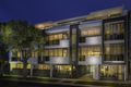 Property photo of 301/100 Glover Street Mosman NSW 2088