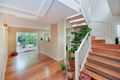 Property photo of 16 Victoria Street Spring Hill QLD 4000