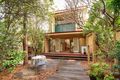 Property photo of 16 Victoria Street Spring Hill QLD 4000
