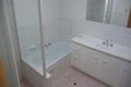 Property photo of 3/78 William Street Port Macquarie NSW 2444