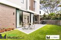 Property photo of 63 Carter Street Cammeray NSW 2062