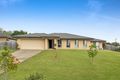 Property photo of 9 Armani Avenue Wulkuraka QLD 4305