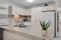 Property photo of 9 Armani Avenue Wulkuraka QLD 4305
