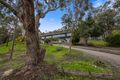 Property photo of 418 Barringo Road New Gisborne VIC 3438