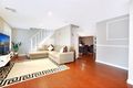 Property photo of 37 Linden Street Sutherland NSW 2232