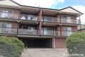 Property photo of 6/68 Waverley Road Taringa QLD 4068